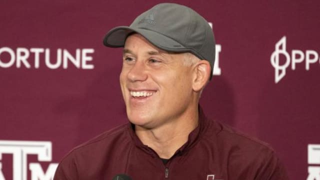 D.J. Durkin
